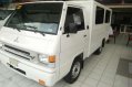Mitsubishi L300 excees. Low downpayment low monthyl-1