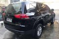 2014 Mitsubishi Montero Sport  for sale-1