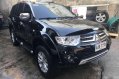 2014 Mitsubishi Montero Sport  for sale-2