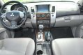 2011 Mitsubishi Montero GTV 4x4 Automatic  for sale-4