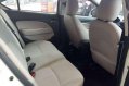 2016 Mitsubishi Mirage 12L G4 Gls Manual Gas-3