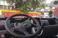 2018 mitsubishi canter 159k best offer L300 fb 79k-2