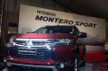 Lowest Deals! 2018 Montero SPort Glx 4x2 Manual vs Gls Automatic!-2