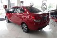 Mirage G4 GLS MT ZERO dp vs vios jazz eon accent brio civic ertiga-9