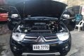 2014 Mitsubishi Montero Sport  for sale-10