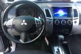 2014 Mitsubishi Montero Sport  for sale-4