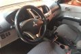 Mitsubishi Strada 2012 for sale-4