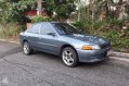 97 mitsubishi lancer 1.3 manual for sale -7