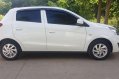 Mitsubishi Mirage 2017 for sale -3