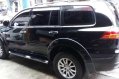 Montero Sport 2012 GLS V for sale-3