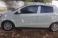 Mitsubishi Mirage 2017 for sale -4