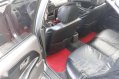 97 mitsubishi lancer 1.3 manual for sale -9