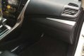 2017 Mitsubishi Montero Sport for sale -7