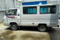 Mitsubishi l300 fb model for sale-1