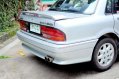 Galant GTi 1993 model for sale-1