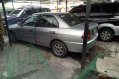 mitsubishi lancer gl 1998 pizza pie-10