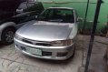 mitsubishi lancer gl 1998 pizza pie-6