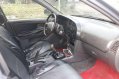 97 mitsubishi lancer 1.3 manual for sale -2