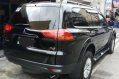 Montero Sport 2012 GLS V for sale-1