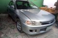 mitsubishi lancer gl 1998 pizza pie-5