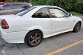 Mitsubishi Lancer GSR 1998 for sale -2