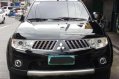 Montero Sport 2012 GLS V for sale-0