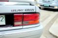 Galant GTi 1993 model for sale-2