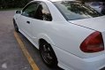 Mitsubishi Lancer GSR 1998 for sale -7