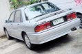 Galant GTi 1993 model for sale-0