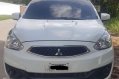 Mitsubishi Mirage 2017 for sale -11