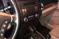 2009 Mitsubishi Pajero 80K Mileage For Sale-2