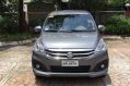 Suzuki Ertiga 2018 for sale-1