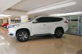 2018 Mitsubishi Montero Sport For Sale-0