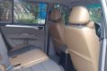 2013 Mitsubishi Montero Sport GLS-V AT 44+++ Km For sale-7