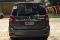 Suzuki Ertiga 2018 for sale-4