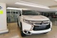 2018 Mitsubishi Montero Sport For Sale-1