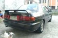 Mitsubishi Lancer Glxi 1995 Model For SAle-2