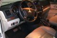 2009 Mitsubishi Pajero 80K Mileage For Sale-3