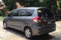 Suzuki Ertiga 2018 for sale-5