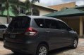 Suzuki Ertiga 2018 for sale-3