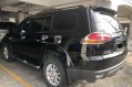 Mitsubishi Montero Sport 2011 for sale-2