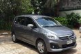 Suzuki Ertiga 2018 for sale-0