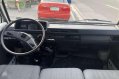 2015 Model Mitsubishi L300 18,000 Mileage-6