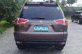 2013 Mitsubishi Montero Sport GLS-V AT 44+++ Km For sale-4