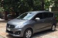 Suzuki Ertiga 2018 for sale-2