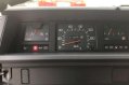 2015 Model Mitsubishi L300 18,000 Mileage-5