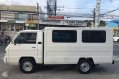 2015 Model Mitsubishi L300 18,000 Mileage-1