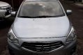 2016 Mitsubishi Mirage G4 GLS-AT 22k Mileage For sale-0