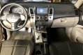 Mitsubishi Montero Sport 2011 for sale-6