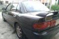 Mitsubishi Lancer Glxi 1995 Model For SAle-3